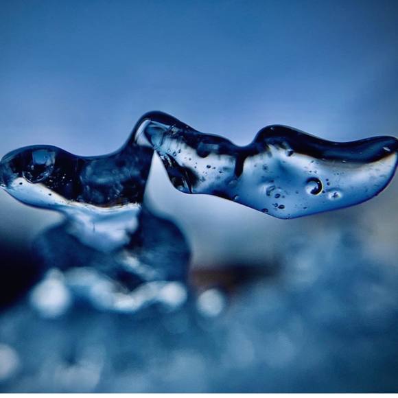 Meet your Posher, Michael - Picture 1 of 1